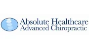 Absolute Healthcare Advanced Chiropractic