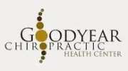 Goodyear Chiropractic Health Center