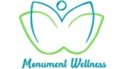 Olson Chiropractic