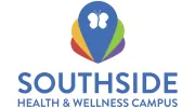 Southside Chiropractic