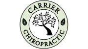 Carrier Chiropractic