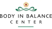 Body in Balance Center