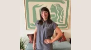 Linea Chiropractic
