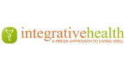 Integrative Health