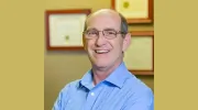 Back & Neck Care Chiropractic