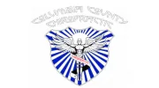 Columbia County Chiropractic Center