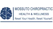 Mossuto Chiropractic
