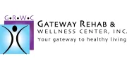 Gateway Rehab and Wellness Center