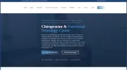 Chiropractic Rehab & Neurology
