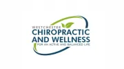 Westchester Chiropractic and Wellness
