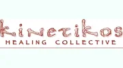 Kinetikos Healing Collective