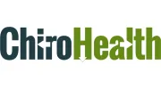 ChiroHealth Rockford