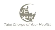 University Chiropractic