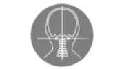 Spine Arts Center