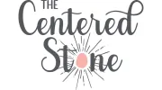 The Centered Stone
