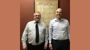 Clover Chiropractic