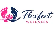 Flexfeet Wellness