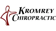 Kromrey Chiropractic