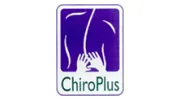 Chiroplus Complementary Health Care Center