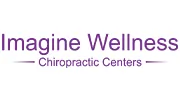 Imagine Wellness Chiropractic Center