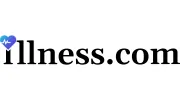 Illness.com