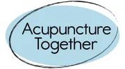 Acupuncture Together