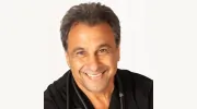 Athans Chiropractic