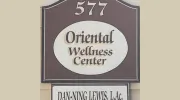 Oriental Wellness Center