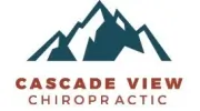 Cascade View Chiropractic