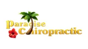 Paradise Chiropractic
