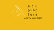 Acupuncture Anywhere