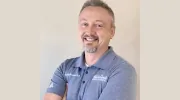 White Sands Integrative Medical