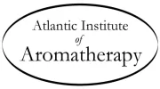 Atlantic Institute of Aromatherapy