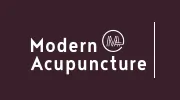 Modern Acupuncture