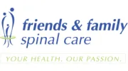 Friends & Family Spinal Care