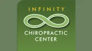 Infinity Chiropractic
