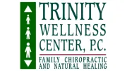 Trinity Wellness Center
