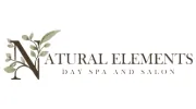 Natural Elements Spa & Salon