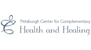 Pittsburgh Center for Health and Healing