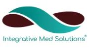 Integrative Med Solutions