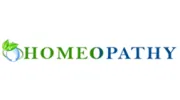 Classical Homeopathy