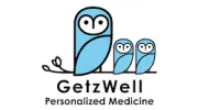 GetzWell Pediatrics
