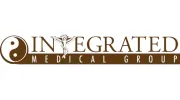 Integrated Medical Group