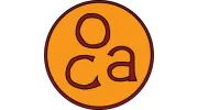 Oakland Community Acupuncture