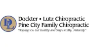 Dockter-Lutz Chiropractic