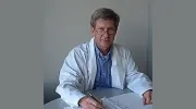 Forsberg Acupuncture