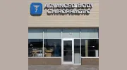 Advanced Body Chiropractic - Stephanie Lillis