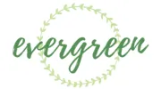 Evergreen Wellness Center