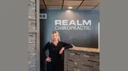 Realm Chiropractic