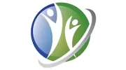 Di Martino Chiropractic Center